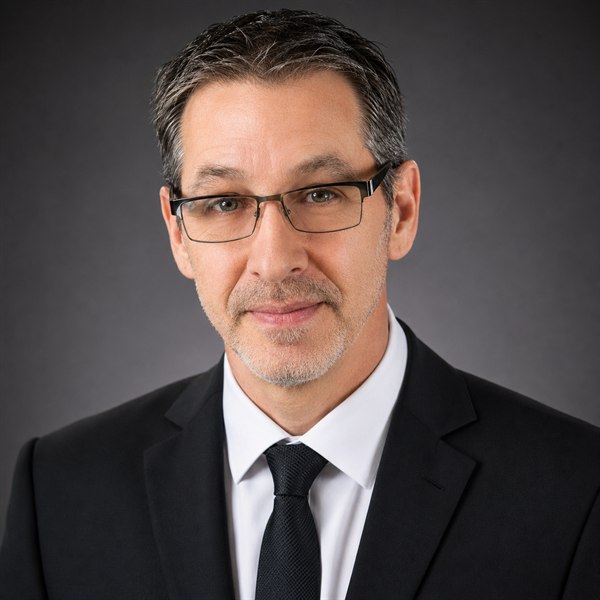 Jason, Founder of Nexara